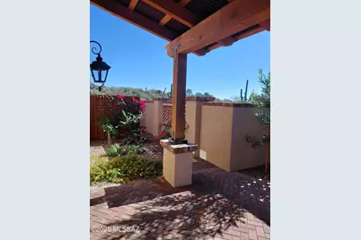 6060 N Piedra Seca, Tucson, AZ 85718 - Photo 29