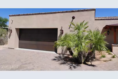 6060 N Piedra Seca, Tucson, AZ 85718 - Photo 33
