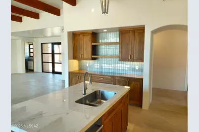 6060 N Piedra Seca, Tucson, AZ 85718 - Photo 13