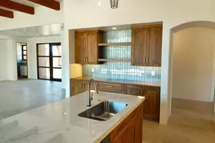 6060 N Piedra Seca, Tucson, AZ 85718 - Photo 13