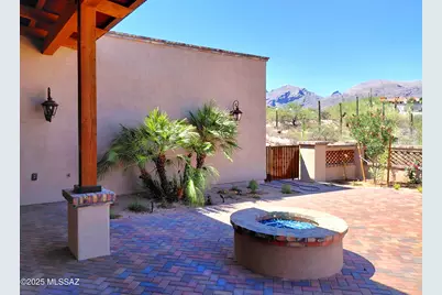 6060 N Piedra Seca, Tucson, AZ 85718 - Photo 7