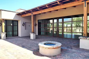 6060 N Piedra Seca, Tucson, AZ 85718 - Photo 9