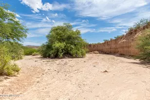 2241 N Rivers Edge Rd, Benson, AZ 85602 - Photo 49