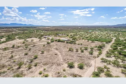 2241 N Rivers Edge Road, Benson, AZ 85602 - Photo 35