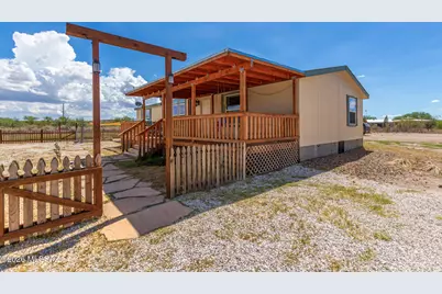 2241 N Rivers Edge Road, Benson, AZ 85602 - Photo 3