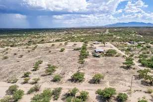 2241 N Rivers Edge Rd, Benson, AZ 85602 - Photo 31