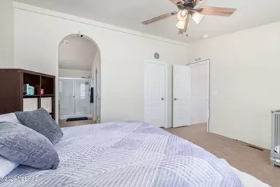 2241 N Rivers Edge Road, Benson, AZ 85602 - Photo 11