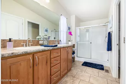 2241 N Rivers Edge Road, Benson, AZ 85602 - Photo 13