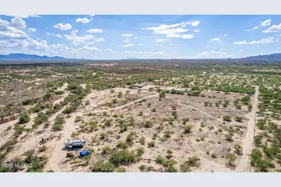 2241 N Rivers Edge Road, Benson, AZ 85602 - Photo 37