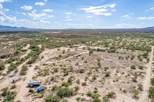 2241 N Rivers Edge Rd, Benson, AZ 85602 - Photo 37