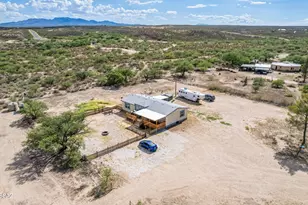 2241 N Rivers Edge Rd, Benson, AZ 85602 - Photo 29