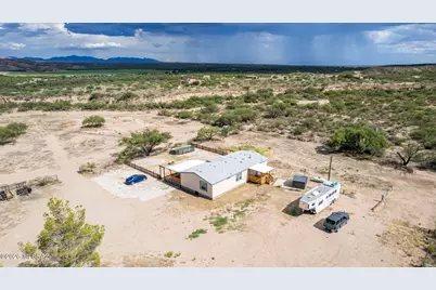 2241 N Rivers Edge Road, Benson, AZ 85602 - Photo 25