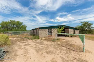 2241 N Rivers Edge Rd, Benson, AZ 85602 - Photo 39