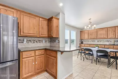 2241 N Rivers Edge Road, Benson, AZ 85602 - Photo 9