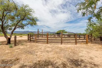 2241 N Rivers Edge Road, Benson, AZ 85602 - Photo 43