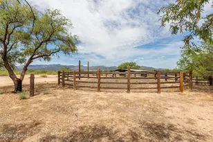 2241 N Rivers Edge Rd, Benson, AZ 85602 - Photo 43