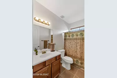 6041 W Ten Star Drive, Tucson, AZ 85713 - Photo 23