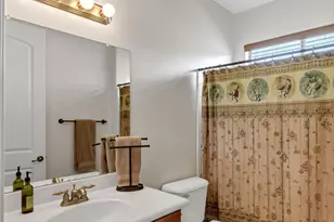 6041 W 10 Star Dr, Tucson, AZ 85713 - Photo 23