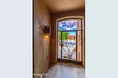 6041 W Ten Star Drive, Tucson, AZ 85713 - Photo 5