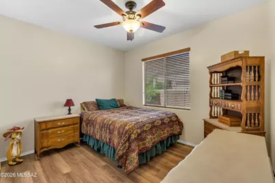 6041 W Ten Star Drive, Tucson, AZ 85713 - Photo 21