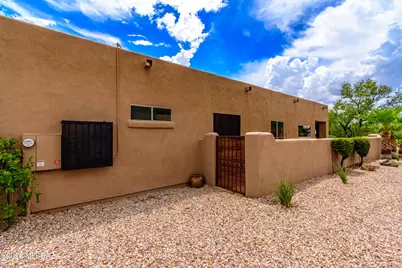 6041 W Ten Star Drive, Tucson, AZ 85713 - Photo 25