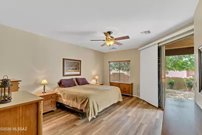 6041 W Ten Star Drive, Tucson, AZ 85713 - Photo 17