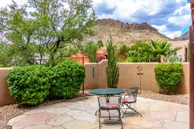 6041 W Ten Star Drive, Tucson, AZ 85713 - Photo 3