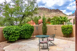 6041 W 10 Star Dr, Tucson, AZ 85713 - Photo 3