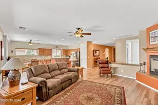 6041 W 10 Star Dr, Tucson, AZ 85713 - Photo 9