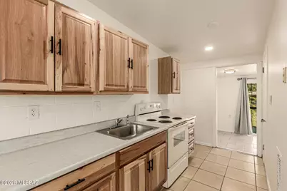 4973 S Highland Drive, Tucson, AZ 85706 - Photo 13