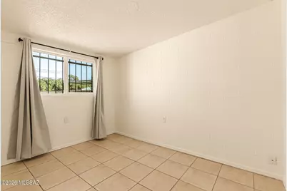 4973 S Highland Drive, Tucson, AZ 85706 - Photo 17