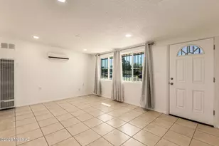 4973 S Highland Dr, Tucson, AZ 85706 - Photo 5