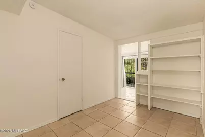 4973 S Highland Drive, Tucson, AZ 85706 - Photo 15