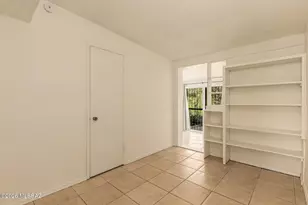 4973 S Highland Dr, Tucson, AZ 85706 - Photo 15