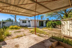 4973 S Highland Dr, Tucson, AZ 85706 - Photo 21