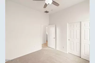 9337 N Indian Summer Drive, Tucson, AZ 85743 - Photo 25