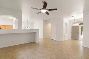 9337 N Indian Summer Dr, Tucson, AZ 85743 - Photo 7