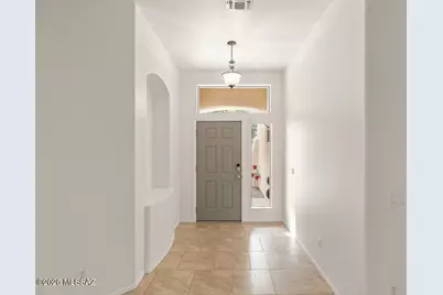 9337 N Indian Summer Drive, Tucson, AZ 85743 - Photo 5