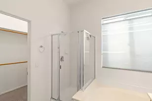 9337 N Indian Summer Dr, Tucson, AZ 85743 - Photo 19