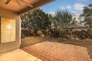9337 N Indian Summer Dr, Tucson, AZ 85743 - Photo 29