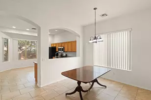 9337 N Indian Summer Dr, Tucson, AZ 85743 - Photo 9