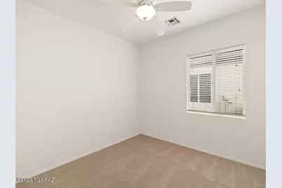 9337 N Indian Summer Drive, Tucson, AZ 85743 - Photo 21