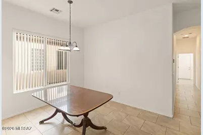 9337 N Indian Summer Drive, Tucson, AZ 85743 - Photo 11