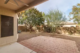 9337 N Indian Summer Dr, Tucson, AZ 85743 - Photo 31