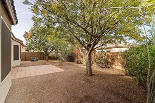 9337 N Indian Summer Dr, Tucson, AZ 85743 - Photo 33