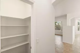 9337 N Indian Summer Dr, Tucson, AZ 85743 - Photo 27