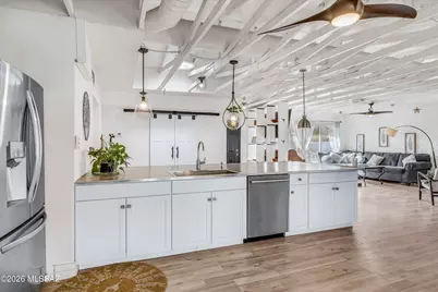 3059 N Tecumseh Court, Tucson, AZ 85715 - Photo 13