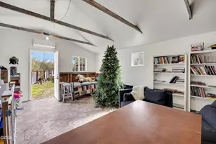 3059 N Tecumseh Ct, Tucson, AZ 85715 - Photo 43