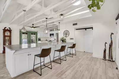 3059 N Tecumseh Court, Tucson, AZ 85715 - Photo 5