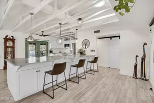 3059 N Tecumseh Ct, Tucson, AZ 85715 - Photo 5